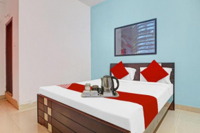 Hotel O Beautiful Stay Homes